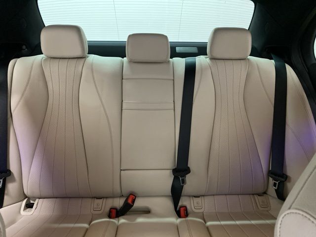 2023 Mercedes-Benz E-Class E 350 Dallas TX