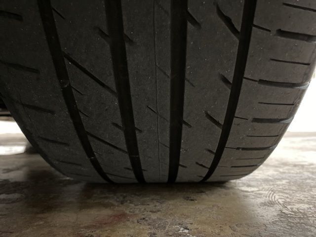 2023 Mercedes-Benz E-Class E 350 Dallas TX