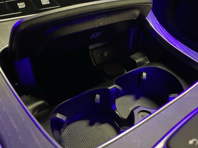 2023 Mercedes-Benz E-Class E 350 Dallas TX