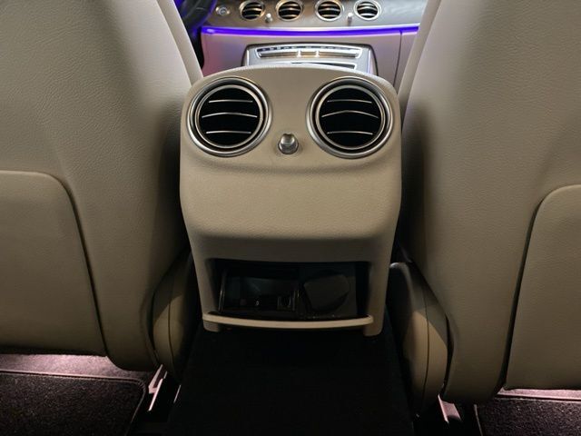 2023 Mercedes-Benz E-Class E 350 Dallas TX