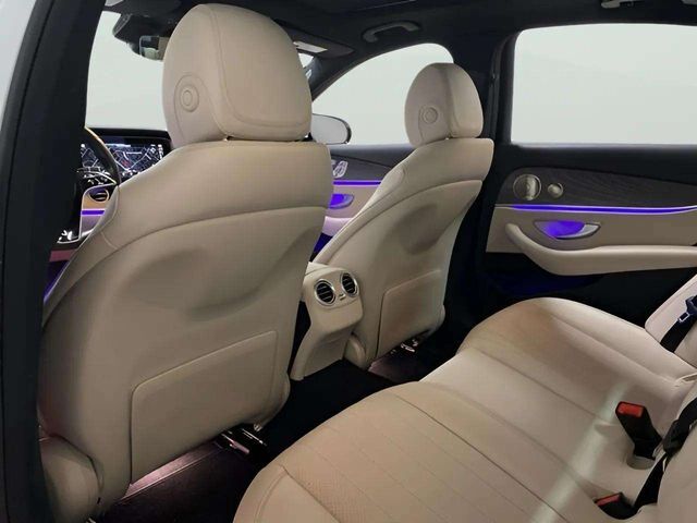 2023 Mercedes-Benz E-Class E 350 Dallas TX