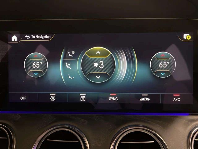 2023 Mercedes-Benz E-Class E 350 Dallas TX