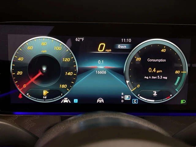 2023 Mercedes-Benz E-Class E 350 Dallas TX