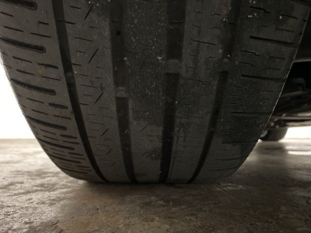 2023 Mercedes-Benz E-Class E 350 Dallas TX