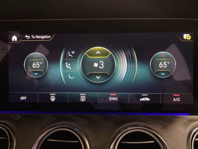 2023 Mercedes-Benz E-Class E 350 Dallas TX