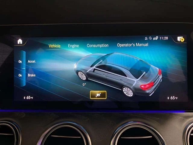 2023 Mercedes-Benz E-Class E 350 Dallas TX