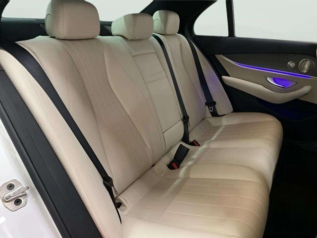 2023 Mercedes-Benz E-Class E 350 Dallas TX