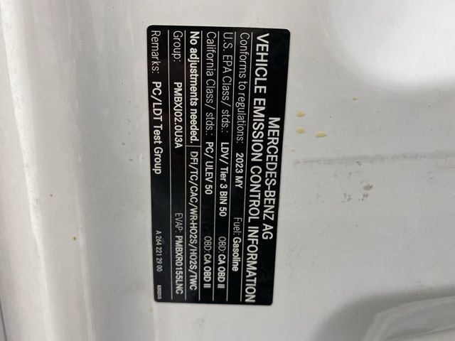 2023 Mercedes-Benz E-Class E 350 Dallas TX