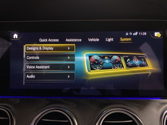 2023 Mercedes-Benz E-Class E 350 Dallas TX