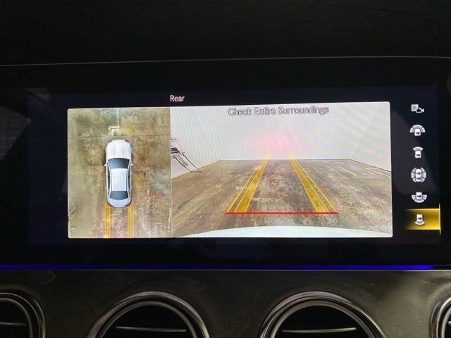 2023 Mercedes-Benz E-Class E 350 Dallas TX