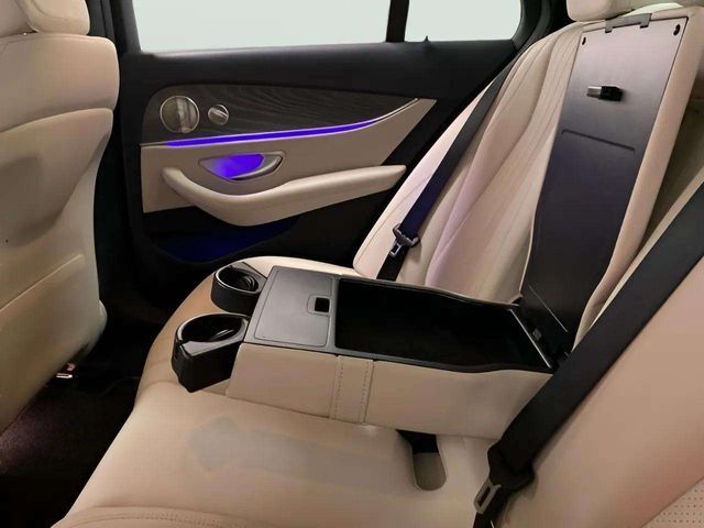 2023 Mercedes-Benz E-Class E 350 Dallas TX