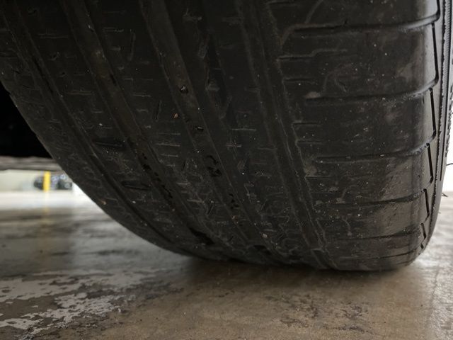 2023 Mercedes-Benz E-Class E 350 Dallas TX