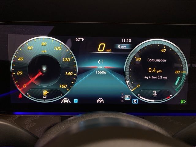 2023 Mercedes-Benz E-Class E 350 Dallas TX