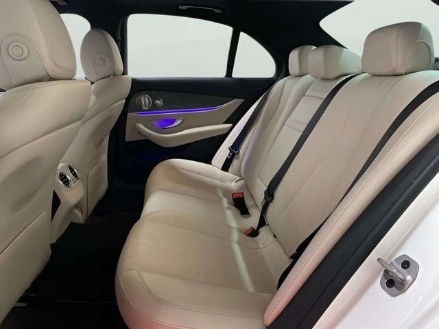 2023 Mercedes-Benz E-Class E 350 Dallas TX