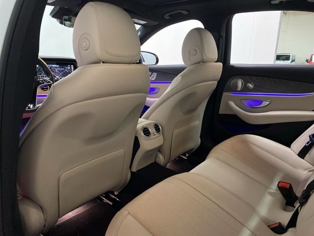 2023 Mercedes-Benz E-Class E 350 Dallas TX