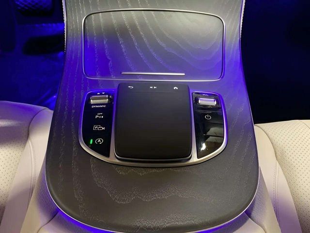 2023 Mercedes-Benz E-Class E 350 Dallas TX