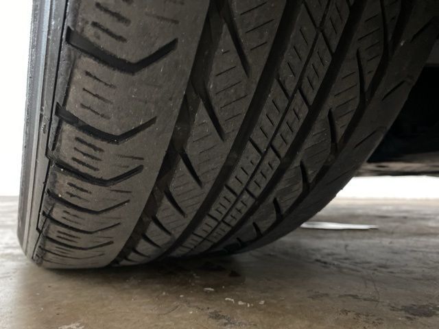 2023 Mercedes-Benz E-Class E 350 Dallas TX