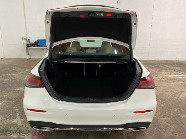 2023 Mercedes-Benz E-Class E 350 Dallas TX