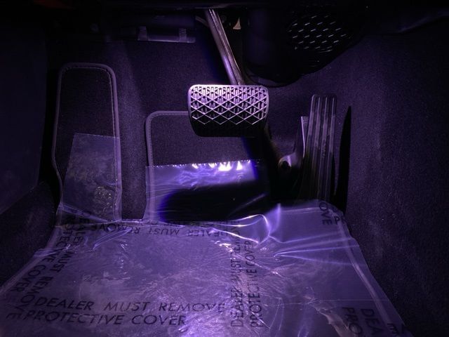 2023 Mercedes-Benz E-Class E 350 Dallas TX