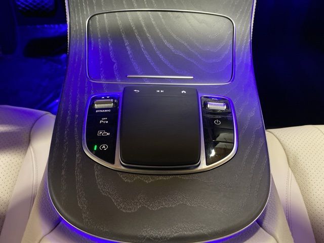 2023 Mercedes-Benz E-Class E 350 Dallas TX