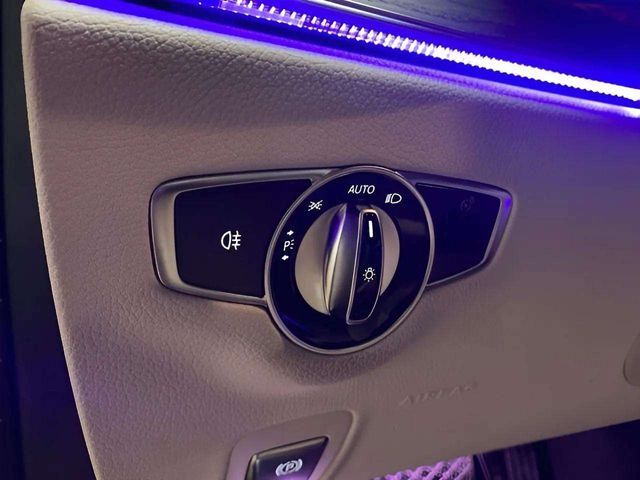 2023 Mercedes-Benz E-Class E 350 Dallas TX