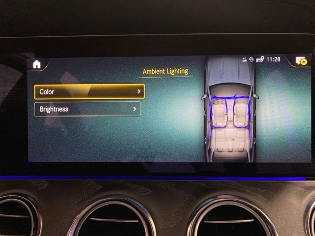 2023 Mercedes-Benz E-Class E 350 Dallas TX