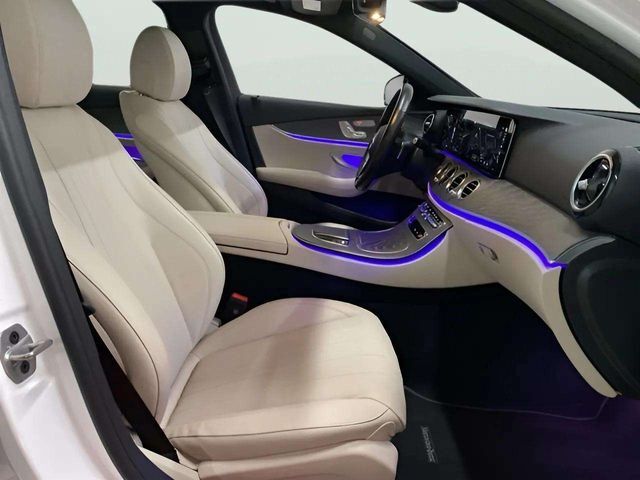 2023 Mercedes-Benz E-Class E 350 Dallas TX