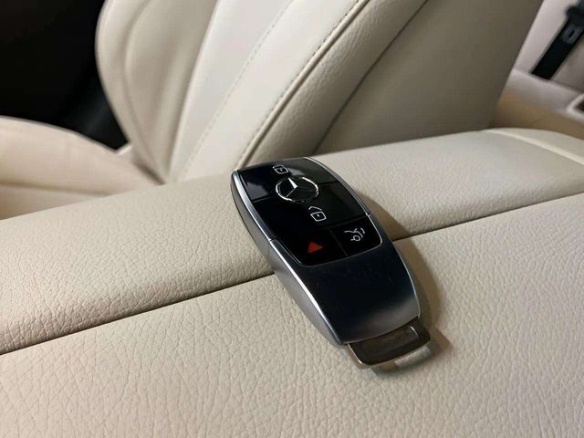 2023 Mercedes-Benz E-Class E 350 Dallas TX