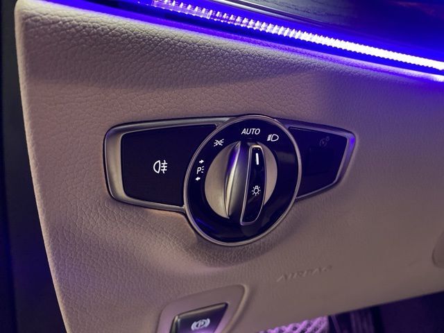 2023 Mercedes-Benz E-Class E 350 Dallas TX