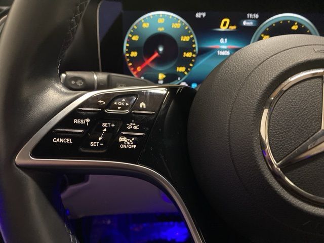 2023 Mercedes-Benz E-Class E 350 Dallas TX