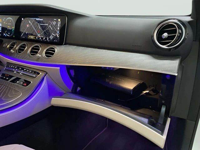2023 Mercedes-Benz E-Class E 350 Dallas TX