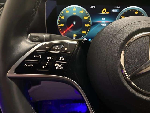 2023 Mercedes-Benz E-Class E 350 Dallas TX