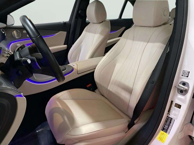 2023 Mercedes-Benz E-Class E 350 Dallas TX