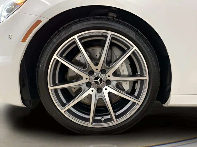 2023 Mercedes-Benz E-Class E 350 Dallas TX