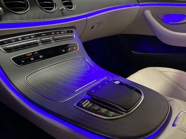 2023 Mercedes-Benz E-Class E 350 Dallas TX