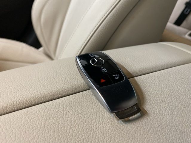 2023 Mercedes-Benz E-Class E 350 Dallas TX