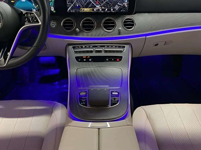 2023 Mercedes-Benz E-Class E 350 Dallas TX