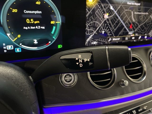 2023 Mercedes-Benz E-Class E 350 Dallas TX