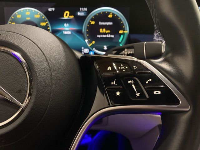 2023 Mercedes-Benz E-Class E 350 Dallas TX