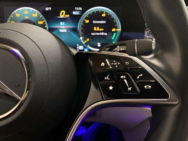 2023 Mercedes-Benz E-Class E 350 Dallas TX