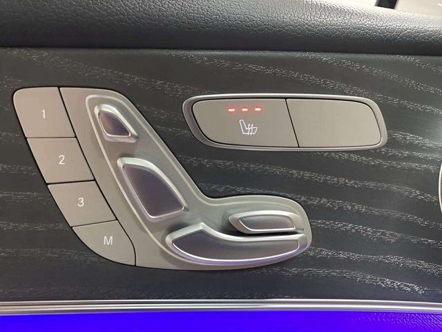 2023 Mercedes-Benz E-Class E 350 Dallas TX