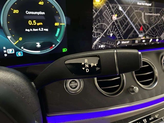 2023 Mercedes-Benz E-Class E 350 Dallas TX