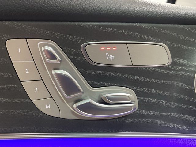 2023 Mercedes-Benz E-Class E 350 Dallas TX