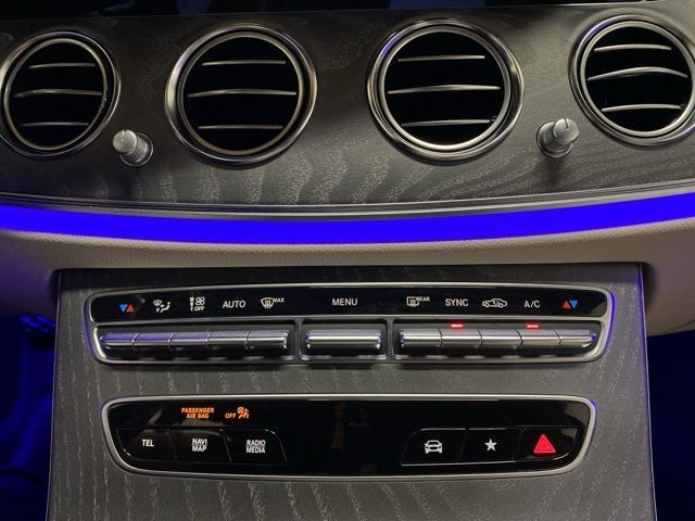 2023 Mercedes-Benz E-Class E 350 Dallas TX