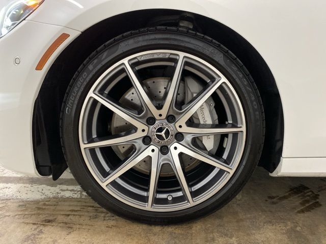 2023 Mercedes-Benz E-Class E 350 Dallas TX