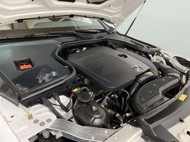 2023 Mercedes-Benz E-Class E 350 Dallas TX