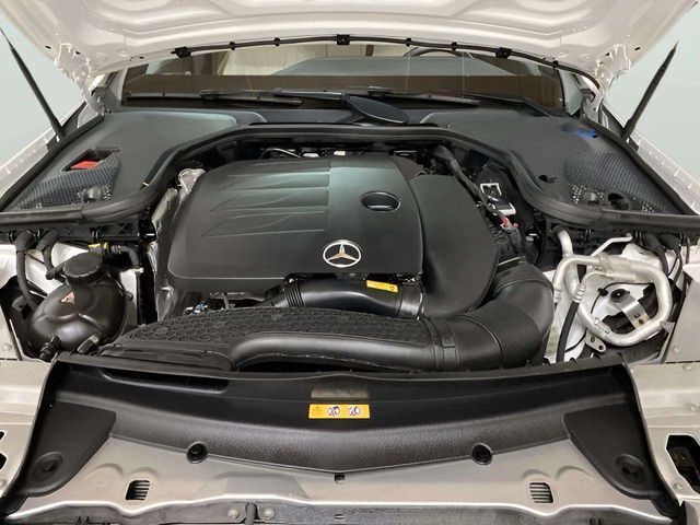 2023 Mercedes-Benz E-Class E 350 Dallas TX