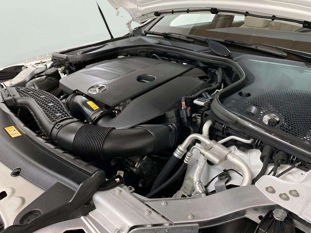 2023 Mercedes-Benz E-Class E 350 Dallas TX