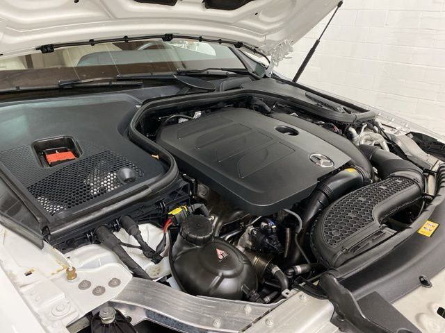 2023 Mercedes-Benz E-Class E 350 Dallas TX