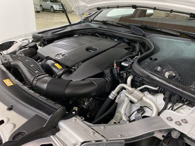 2023 Mercedes-Benz E-Class E 350 Dallas TX